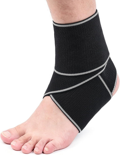 Sprunggelenkbandage,Knöchelba