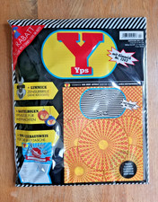 YPS mit Gimmick Nr. 1262 NEU