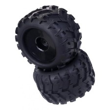 Für hsp kyosho - kyosho, hobao
