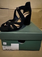 Minelli Damen Schuhe Große