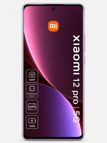 Xiaomi pro 256 8 - |, gb