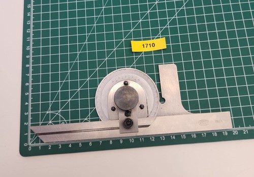 Mauser inox - mauser,