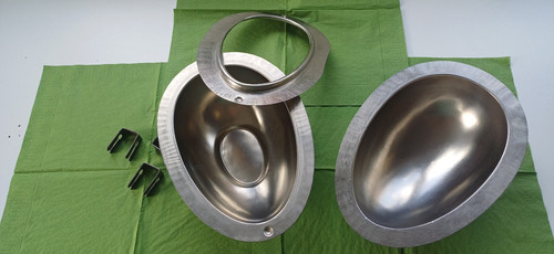 Schokoladenform gießform - schokoladenform,