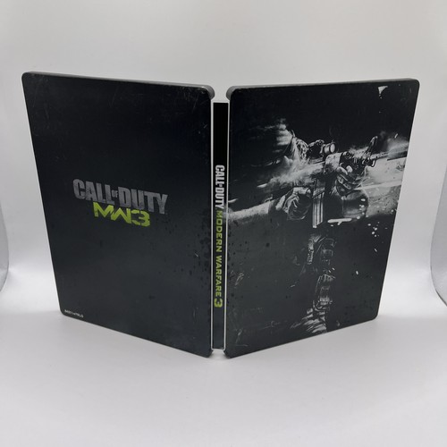 Call duty modern - call, of