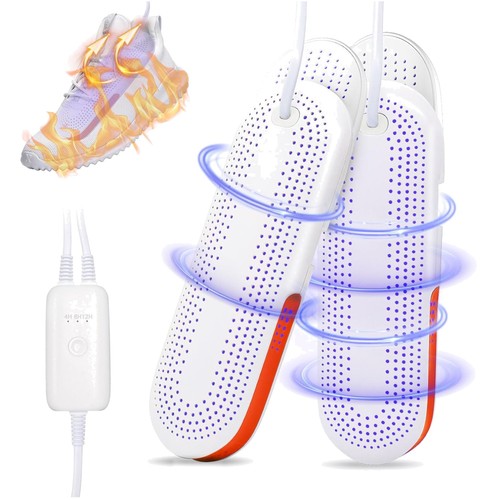 Schuhtrockner elektrisch schuh - elektrisch,