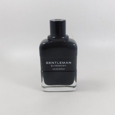 Givenchy Gentleman EAU DE