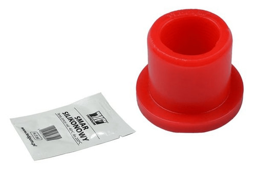 Lagerung stabilisator - lagerung,