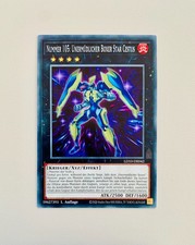 Yu-Gi-Oh! Legendary Duelists