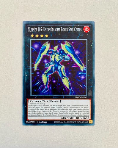 Legendary duelists - legendary,