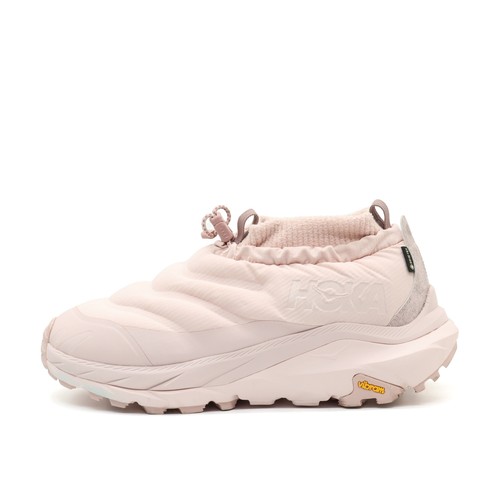 Hoka one damen frost moc - hoka, gtx
