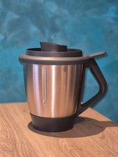 Thermomix Vorwerk Mixtopf für TM6 / TM5