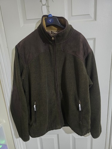 Seeland herren heavy - herren,