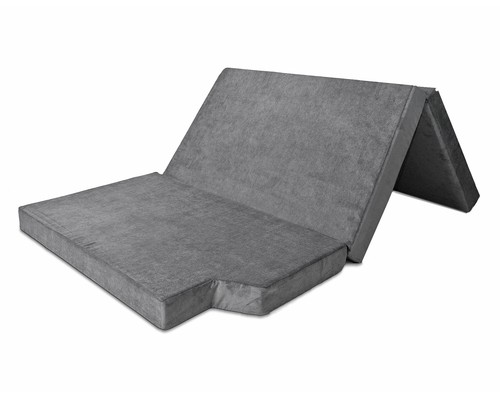 Premium schlafauflage t6 - t5,