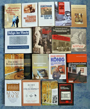 Kunst Architektur Kunstraub im