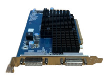 Grafikkarte  Radeon HD 7350