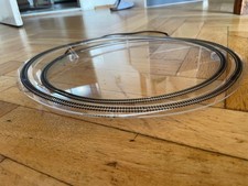 Plexiglas acrylglas anlage - plexiglas,