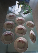 SARREGUEMINES, FAVORI Nr. 3)