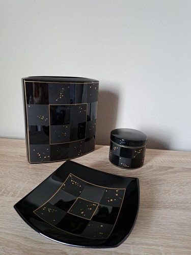 Rosenthal studio linie set - rosenthal, =