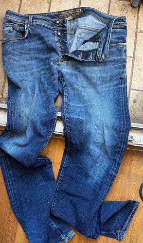 Jacob cohen jeans - jeans, 36