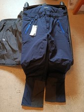 Chiemsee Night Sky, Herren