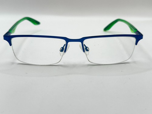 Puma pu0064o 140 blau - pu0064o, 54-16-140