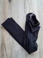 TCM Tchibo Muster Strumpfhose