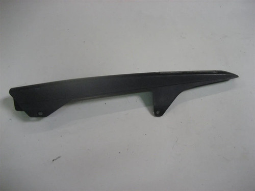 Honda cbr 1000 - 1000, sc24