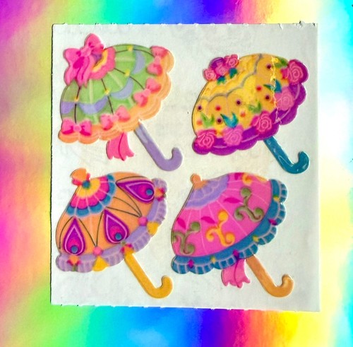 Original sandylion album - original,