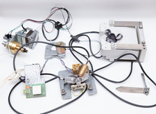 Ersatzeile für Photomultiplier #5 von Linotype Hell Heidelberg ChromaGraph S3400