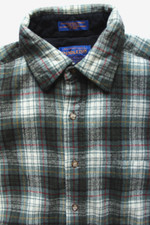 Pendleton Heritage Ltd. Ed