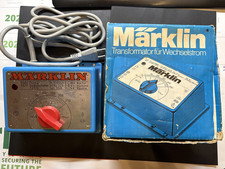 Märklin, 6631, Spur HO