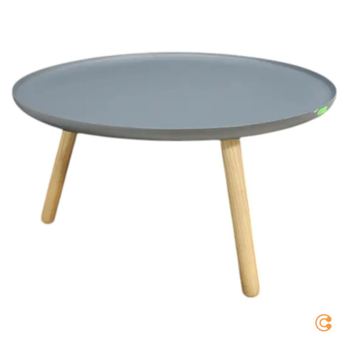 Normann copenhagen tablo - copenhagen,