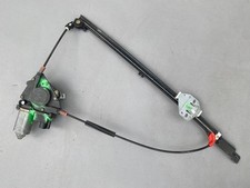 T4 elektrischer Fensterheber