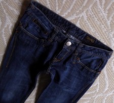 Herrlicher Jeans ***Modell