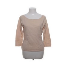 Joe Taft, Strickpullover