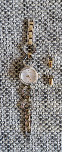 Pierre cardin joliette - pierre,