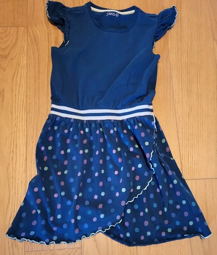 Jako sommerkleid 140 146 - jako-o,