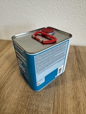 Sikkens Autoclear Aerodry