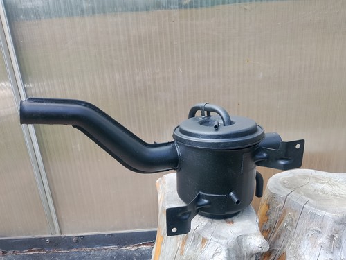 Gehäuse für luftfilter - gehäuse,