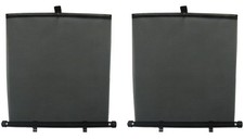 KFZ / PKW Sonnenrollo