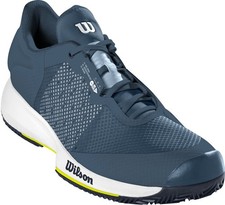 Wilson sportschuhe herren - wilson,