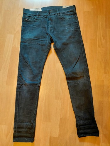 Diesel jeans tepphar - gr, /