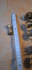 Kerzenhalter für - 10,