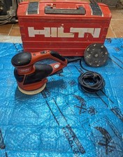 Hilti  WFE 450-E