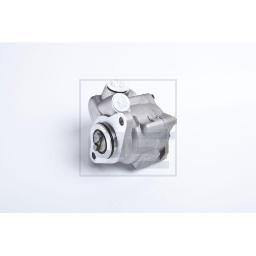 Hydraulikpumpe lenkung pe - hydraulikpumpe,,