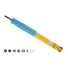 Bilstein Shock Absorber B6