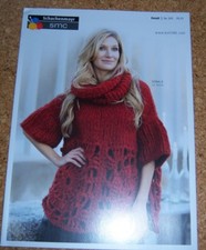 Schachenmayr Inspiration 5