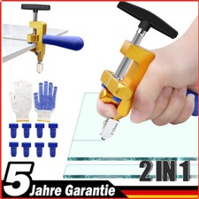 Fliesenschneider 2in1 Profi