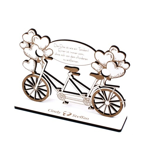 Geldgeschenk zur hochzeit - geldgeschenk,