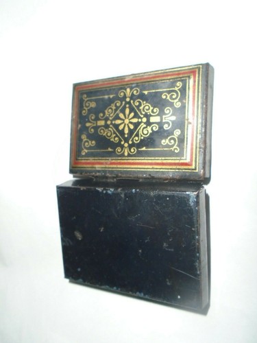 34765 spielzeug - ,